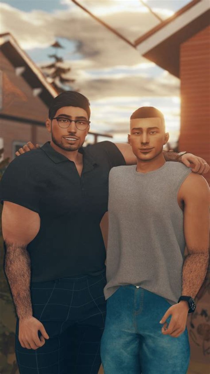 Hyungry2 Temporary Replacement 3: Your Ultimate Guide to Smoothing Out the Bumps