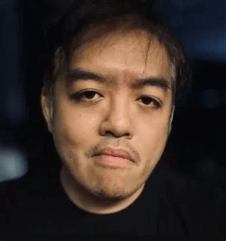 Ian Miles Cheong Age
