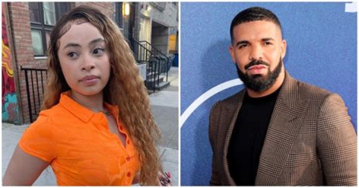 Ice Spice Boyfriend Now: The Rise of the Hot New Artist and Her Love Life