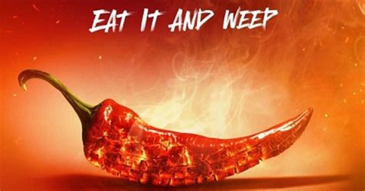 Ice Spice Relationships: The Hottest Connections in the Spicy World