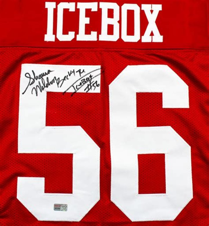 Icebox Little Giants: The Ultimate Guide to Understanding and Maximizing Your Potential