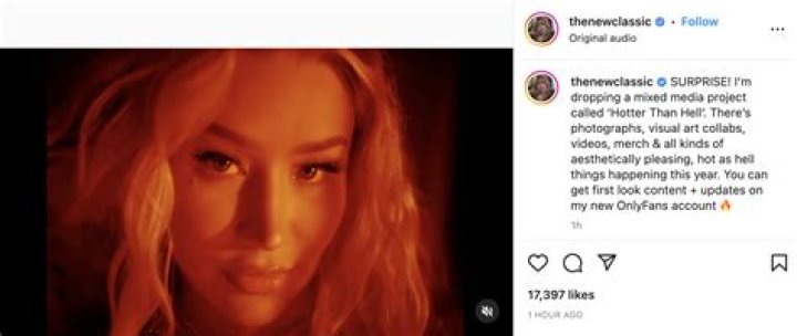 Iggy Azalea Leaks: Unpacking the 2019 Photo Incident and Her Response
