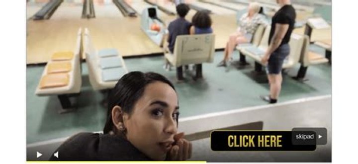 Iknowthatgirl Classroom