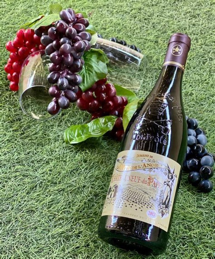 Ilan Magneron: Unraveling the Secrets of System Tracing with Request IDs