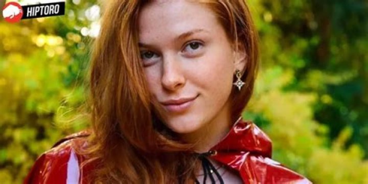 Imogen Lucie: Connecting with Audiences and Community