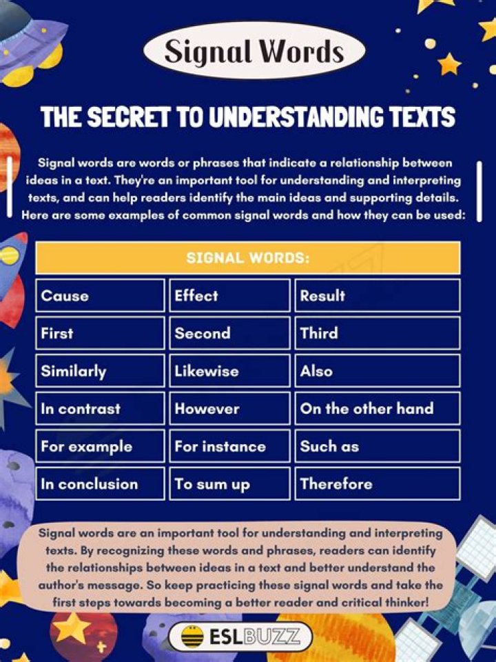 IMSkirby Adios: A Comprehensive Guide to Understanding Its Impact and Significance