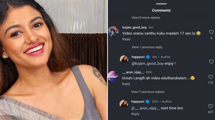 Indian Trending MMS: The Buzz, the Hype, and the Reality