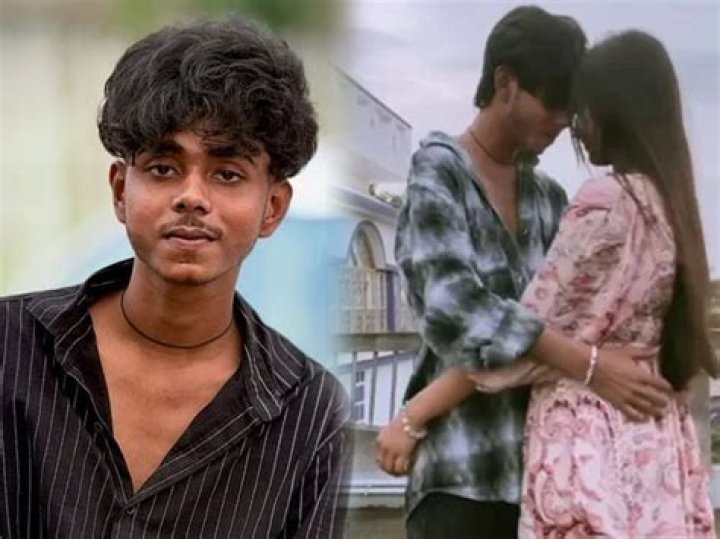 Indian Viral MMS Video: The Untold Story Behind the Sensation