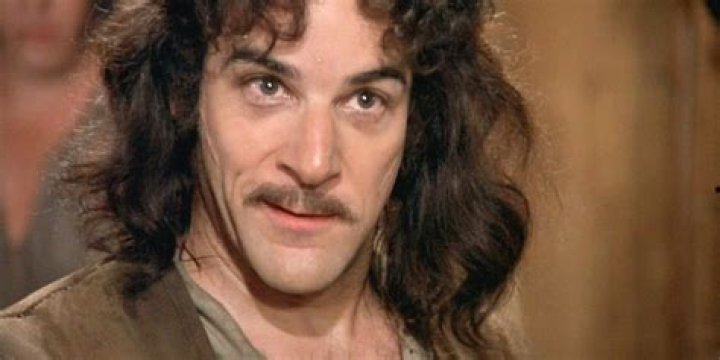 Inigo Montoya Portrayed by the Iconic Character and His Legacy in Film