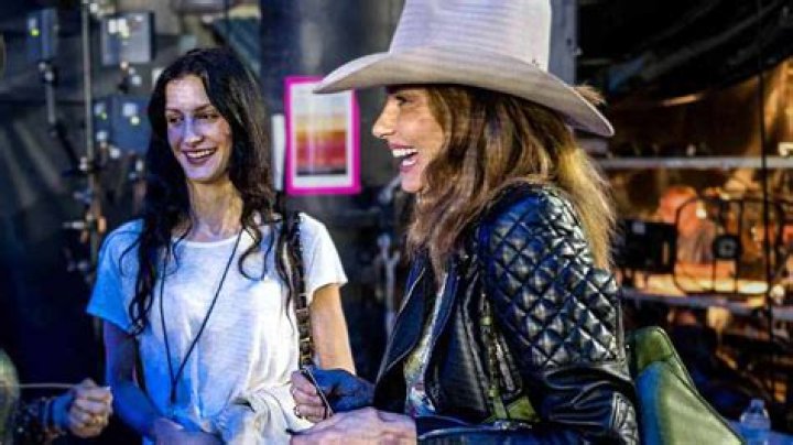 Inside the World of Faith Hill 2025: A Journey Through Music, Legacy, and Beyond