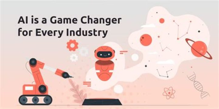 Interactive Content: The Game-Changer in Modern Digital Marketing