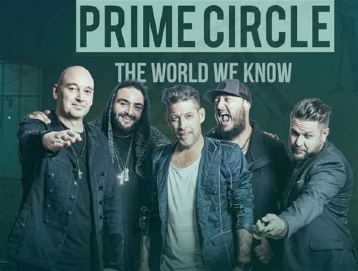 Introducing a Brand New Lead Singer: How Bands Reshape Their Sound and Identity in 2025