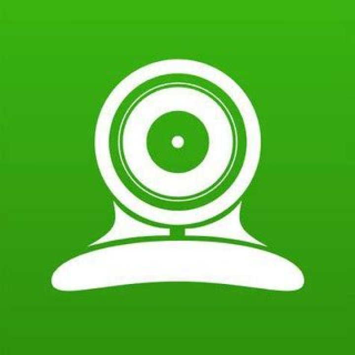 Ipcams18 Telegram