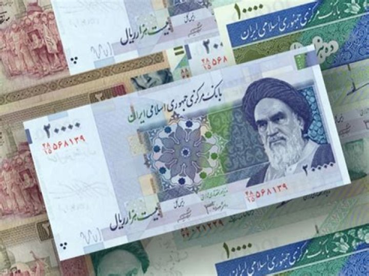 Iran New Currency: Your Guide to the Toman Transition