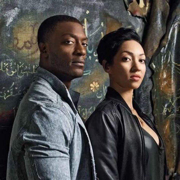 Is Aldis Hodge Married? Unpacking the Personal Life of a Talented Actor
