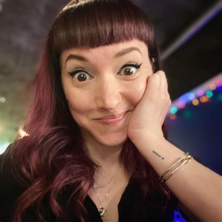 Is Amy Shira Teitel Single? Unpacking the Space Historian's Personal Life