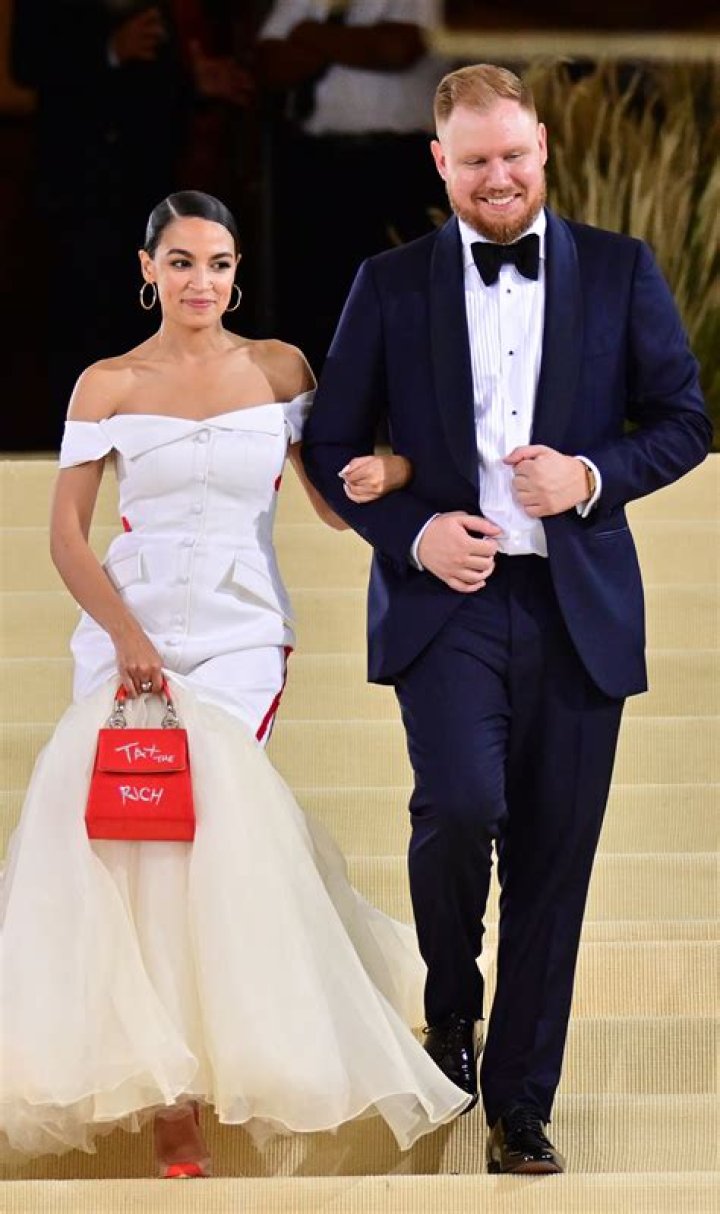 Is AOC Married? A Deep Dive into the Personal Life of Alexandria Ocasio-Cortez