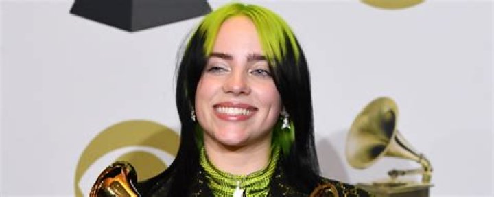 Is Billie Eilish Single? The Latest Scoop on Her Love Life, Relationships, and More