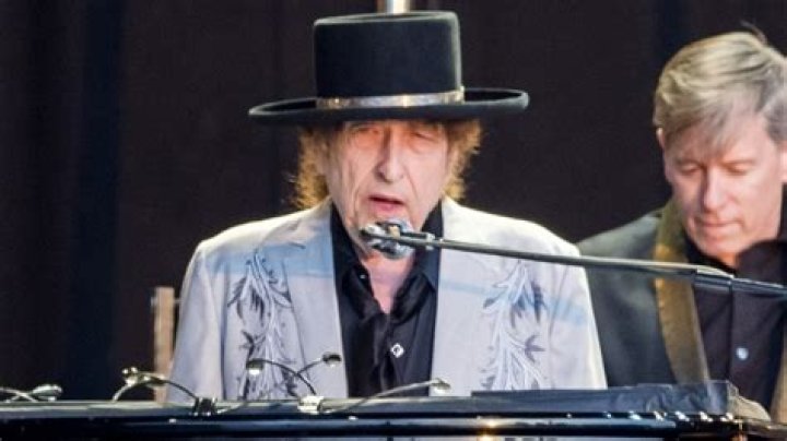 Is Bob Dylan Alive? The Truth Behind the Legend's Status