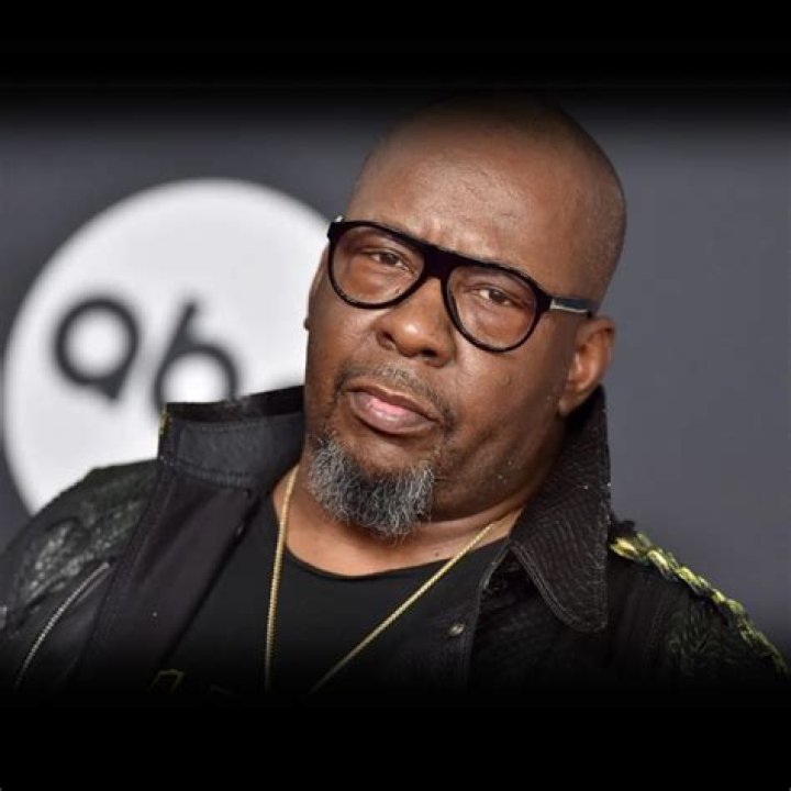 Is Bobby Brown Still Alive 2025