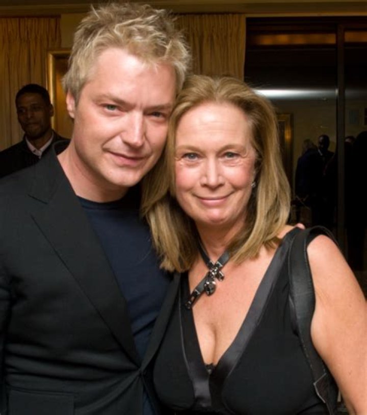 Is Chris Botti Married? Discovering the Personal Life of the Renowned Trumpeter