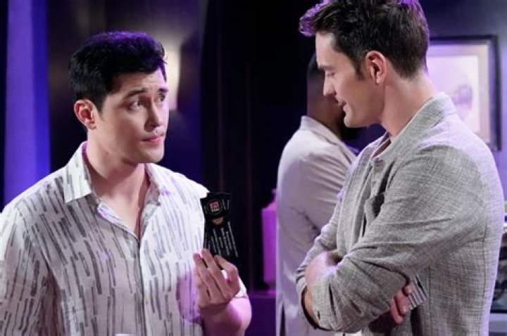 Is Colton Little Married? Exploring the Details of His Personal Life