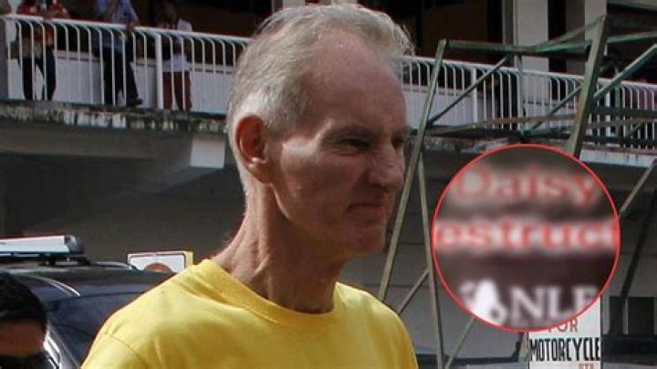 Is Daisy's Destruction Real? Uncovering the Truth About These Hardy Flowers