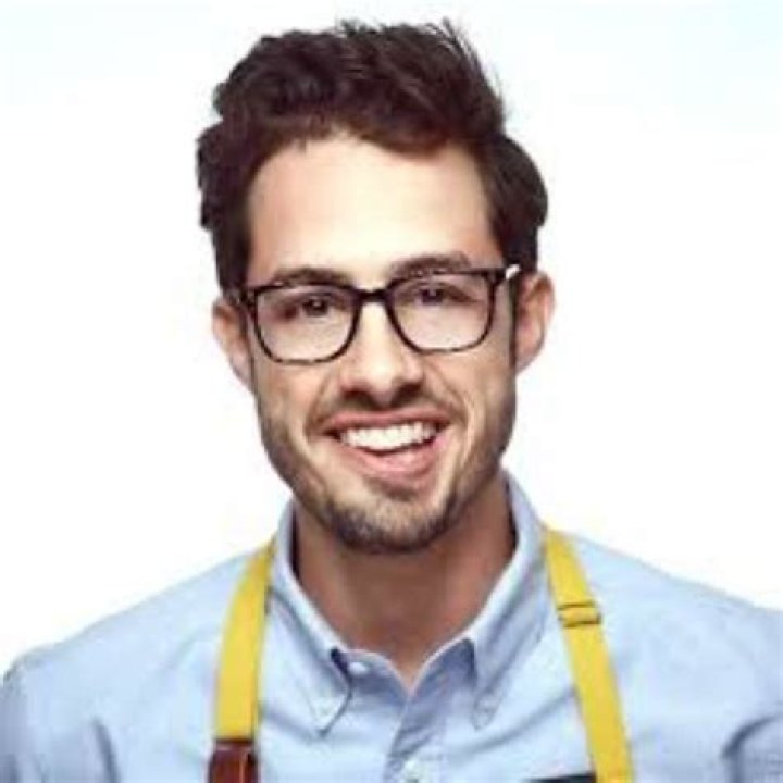 Is Dan Souza Married? The Ultimate Guide to Their Love Story and Relationship