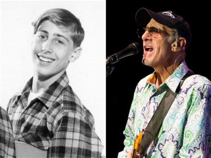 Is David Marks Still Alive in Florida? Uncovering the Truth Behind the Search