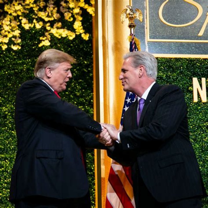 Is David Spade a Trump Supporter? Unpacking the Comedian's Political Views