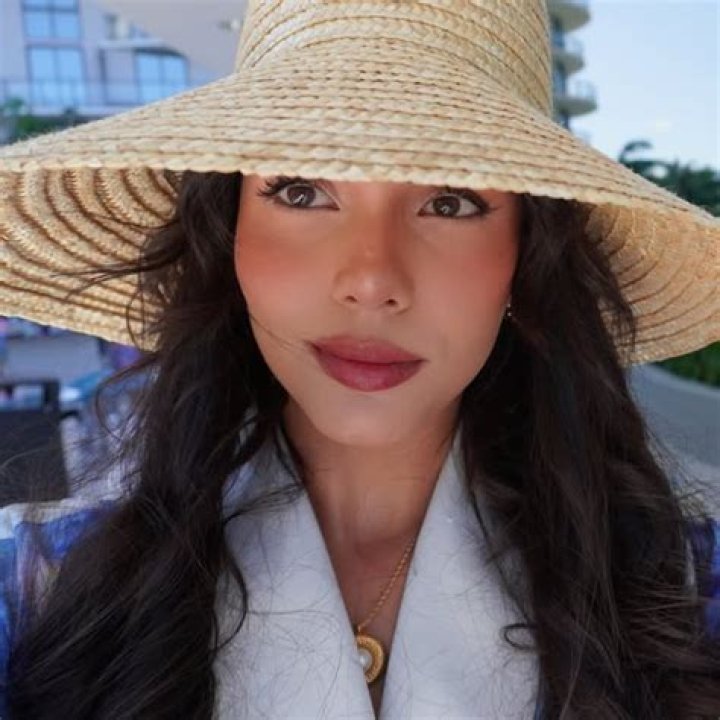 Is Dr Laura a Grandma? Unveiling the Truth Behind the Iconic Name