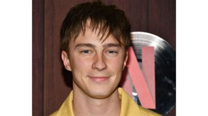 Is Drew Starkey a Father? Exploring the Possibility with Facts and Insights