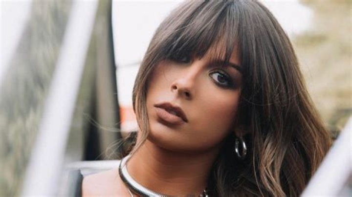 Is Ella Langley Married? The Real Scoop on the Country Star's Relationship Status in 2025