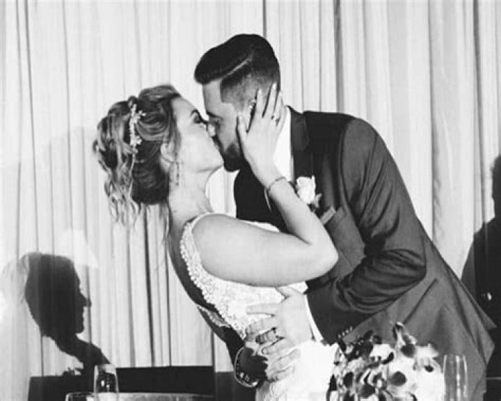 Is Emma Miskew Married? Unveiling the Truth About Her Personal Life