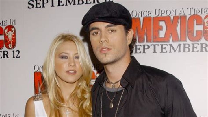 Is Enrique Iglesias Married? Unveiling the Love Life of the Global Heartthrob