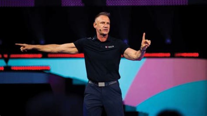 Is Gary Brecka Legit? Unveiling the Truth Behind the Name