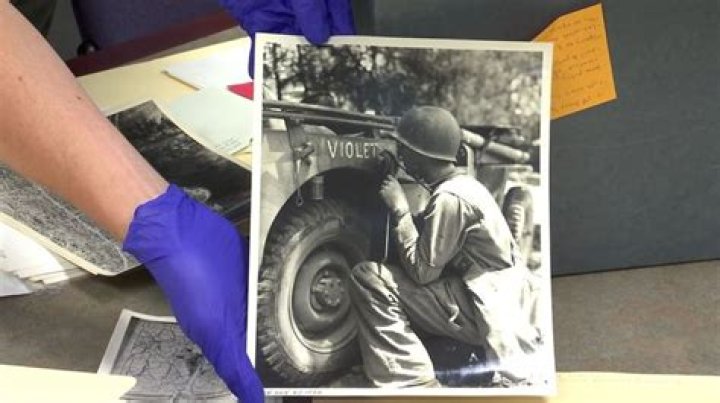 Is Gorecenter Legal? The Ultimate Guide to Understanding the Controversy