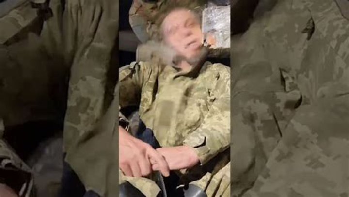 Is Goresee Safe? What You Need to Know About Graphic Content Sites