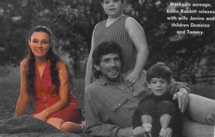 Is Janine Girardi Still Alive? What We Know in 2024