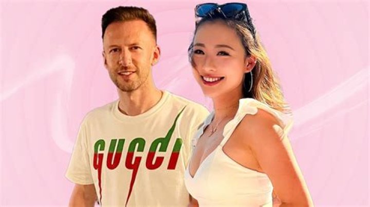 Is Judd Trump Married? Unveiling the Personal Life of the Snooker Sensation