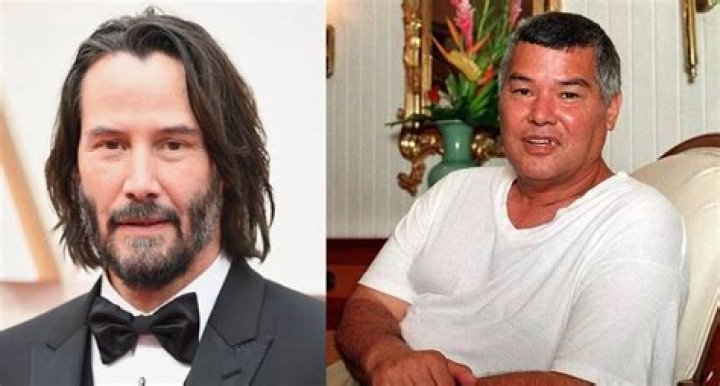 Is Keanu Reeves a Father? Uncovering the Truth About the Iconic Actor's Personal Life