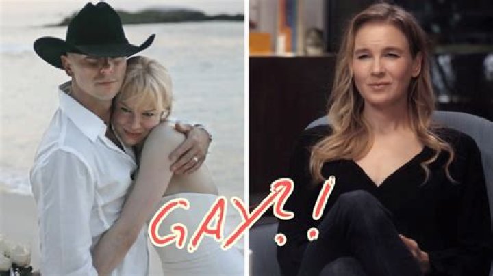 Is Kenny Chesney Gay? Unveiling the Truth Behind the Rumors