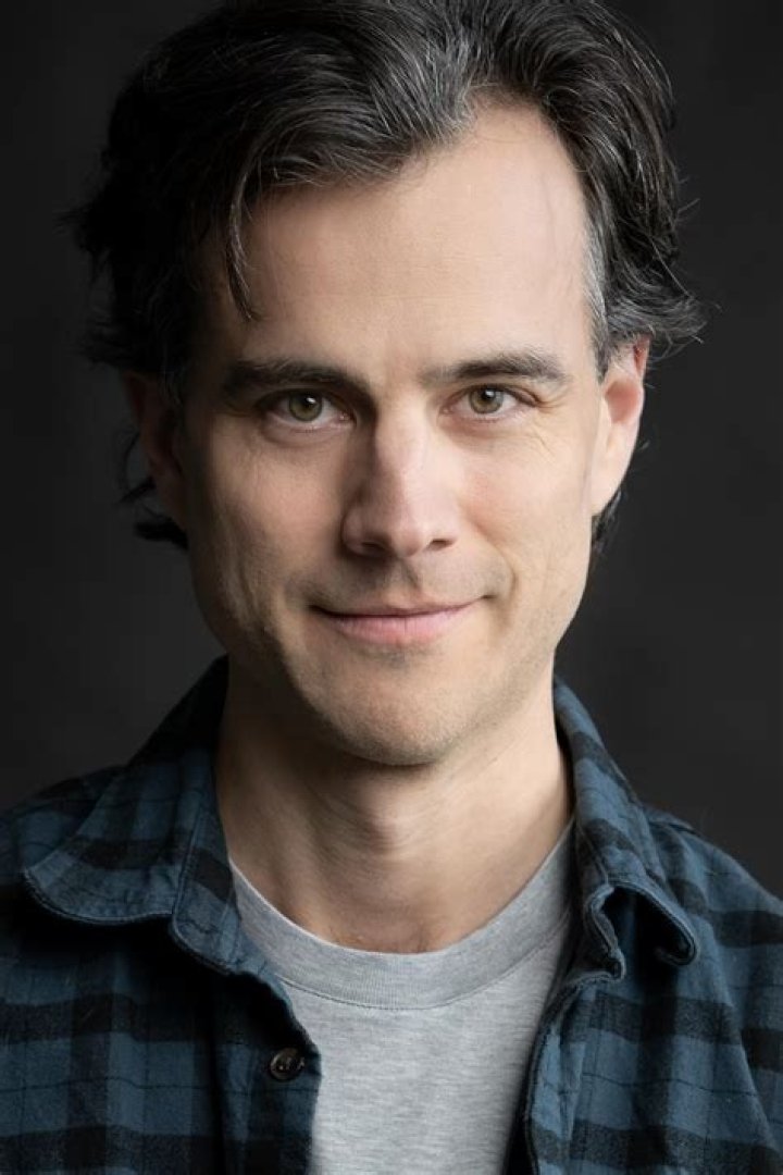 Is Kristopher Turner Married? Unpacking the Name Kristopher and What It Means