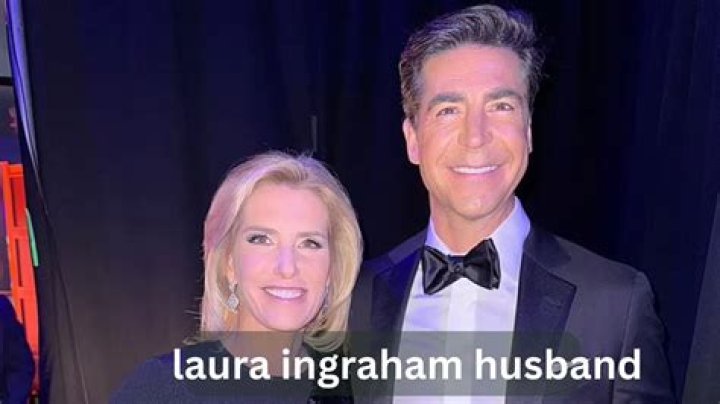 Is Laura Ingraham in a Relationship? Exploring Public Curiosity and the Enduring Allure of the Name Laura