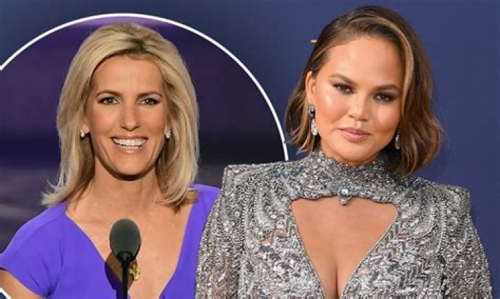 Is Laura Ingraham Married? Unpacking Her Personal Journey