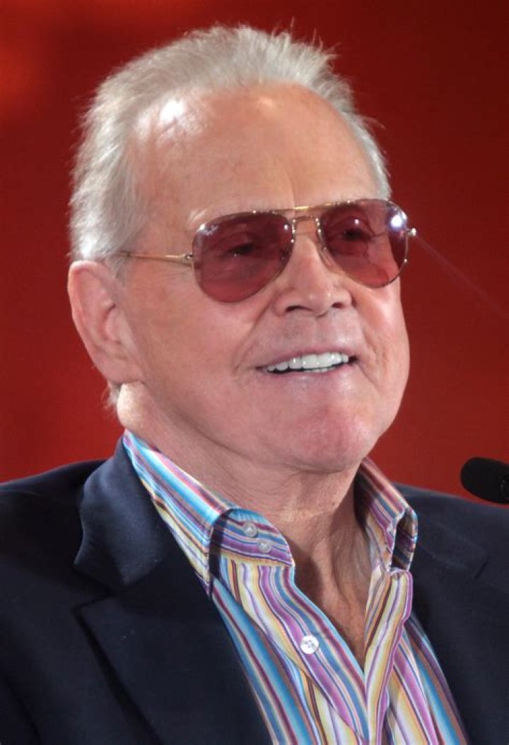 Is Lee Majors Still Alive? Exploring the Life and Legacy of a Television Icon