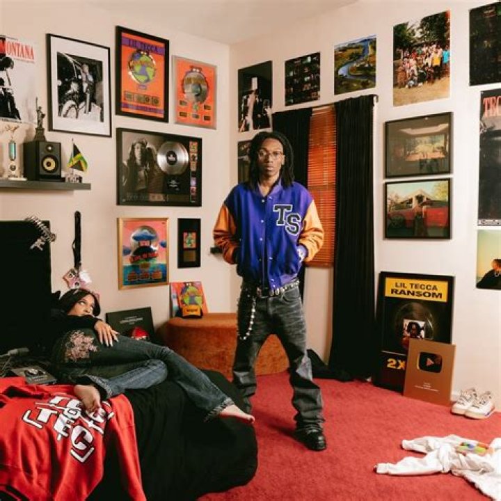 Is Lil Tecca in Jail? Unpacking the Rumors and Realities