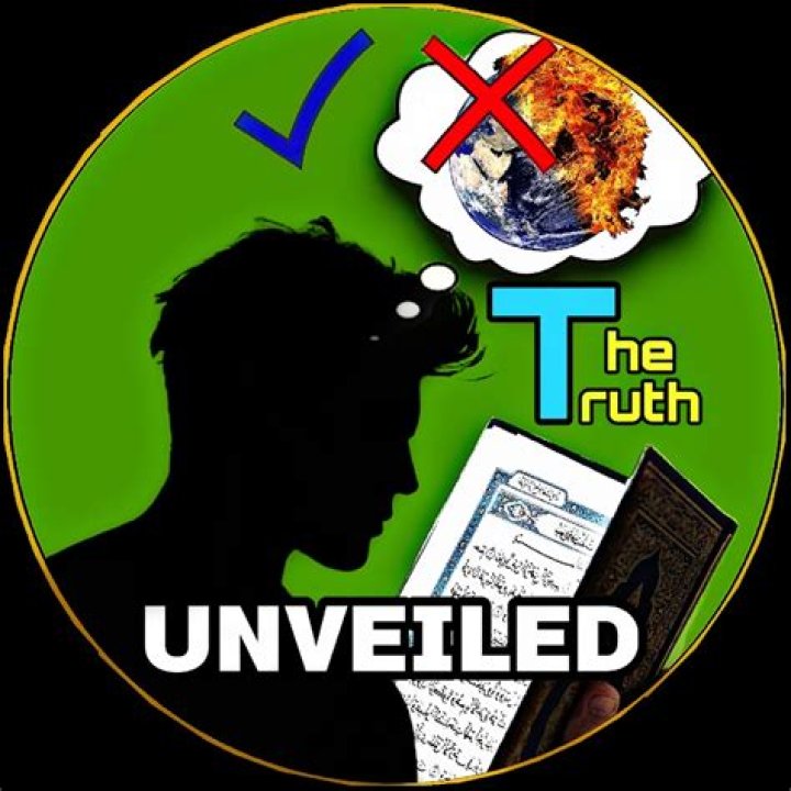 Is Lilith Berry AI Generated? The Truth Unveiled