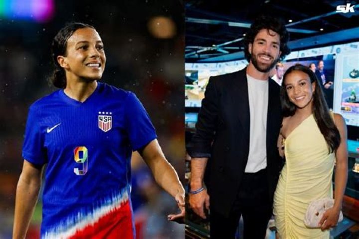 Is Mallory Swanson a Mother? Exploring the Truth Behind the Rumors