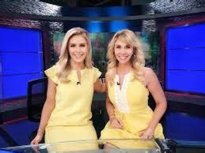 Is Margie Ellisor Married? Unpacking the Relationship Status of the Beloved News Anchor